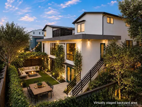 385 Juniper, Carlsbad, CA 92008