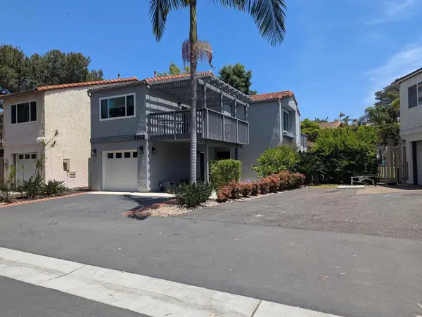 Address Withheld By Seller, Carlsbad, CA 92008