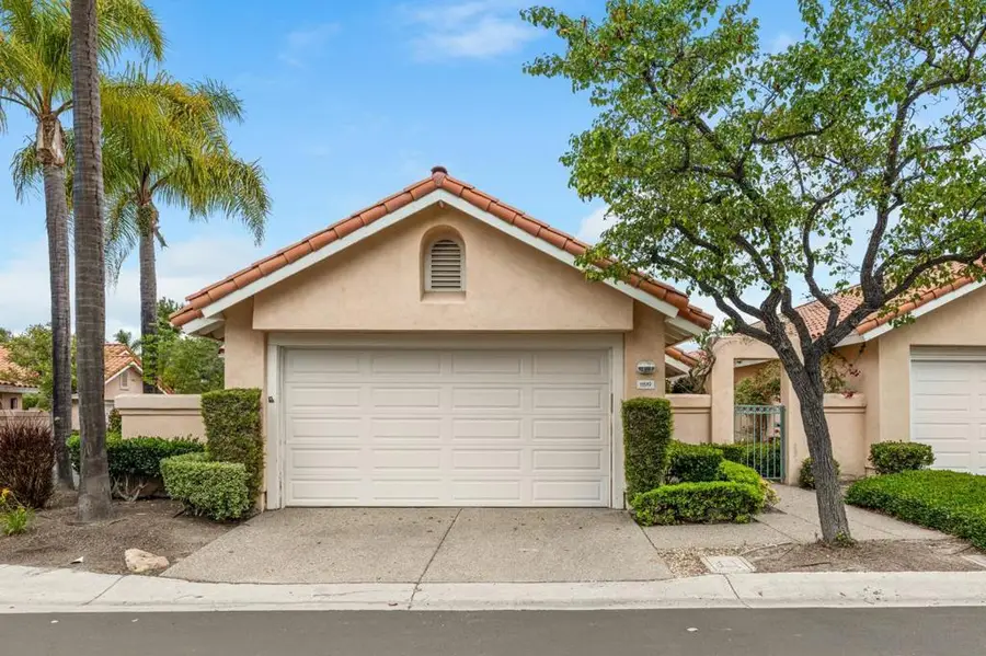 11519 Caminito Corriente, San Diego, CA 92128 - #2