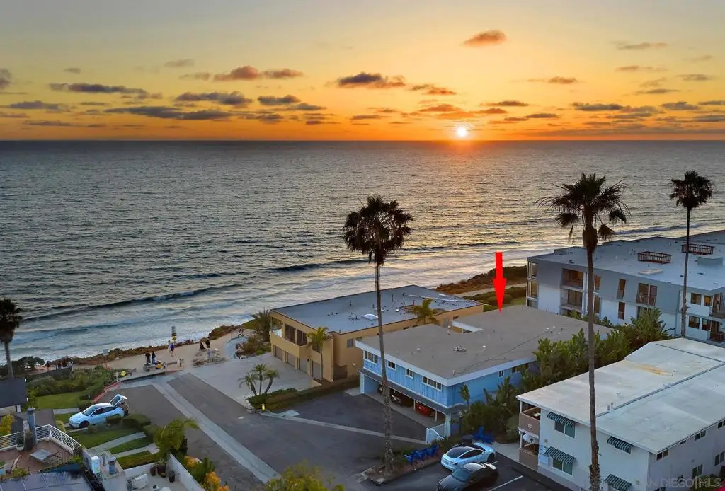 26-120 4th Street, Del Mar, CA 92014 - #1