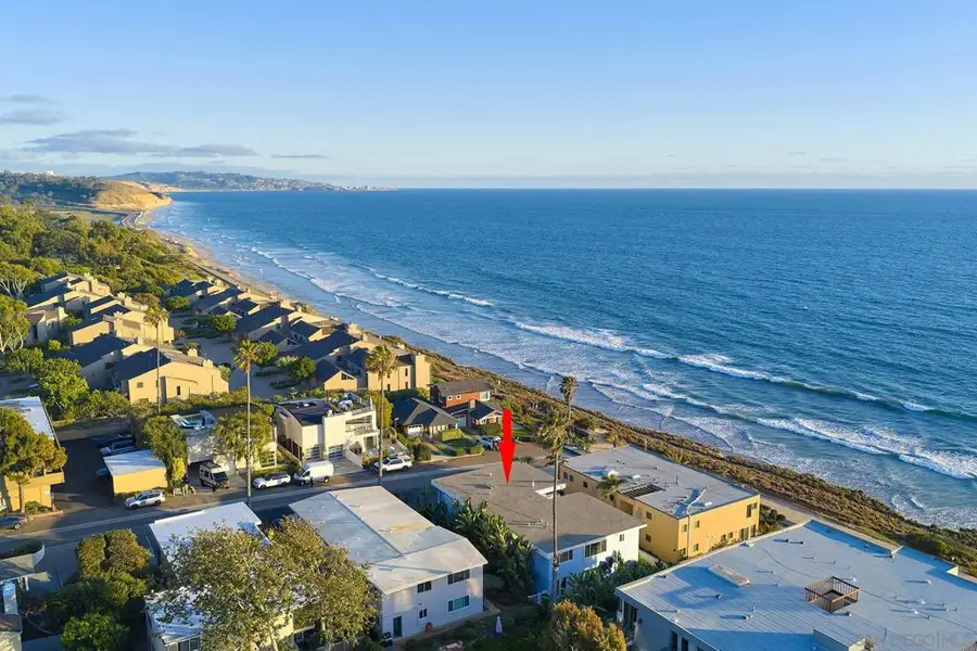 26-120 4th Street, Del Mar, CA 92014 - #2