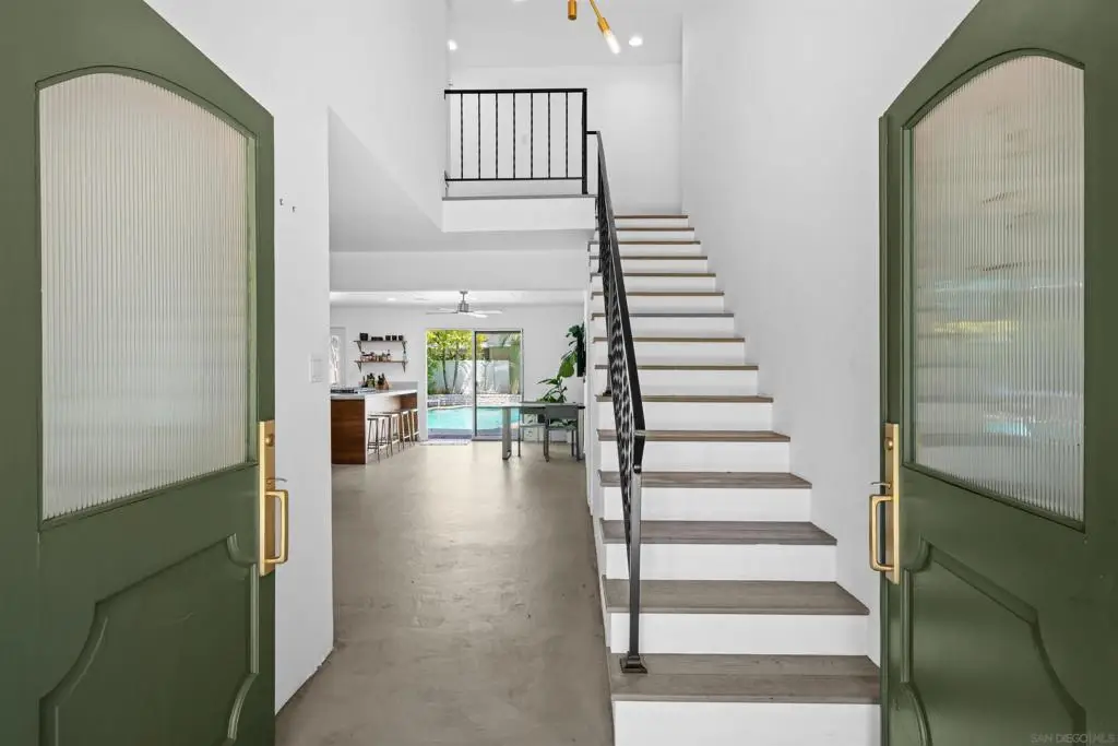 5736 Coke Ave, Lakewood, CA 90712 - #1