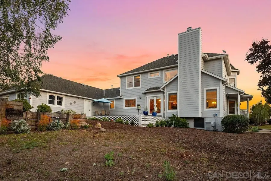 Address Withheld By Seller, Escondido, CA 92026 - #3