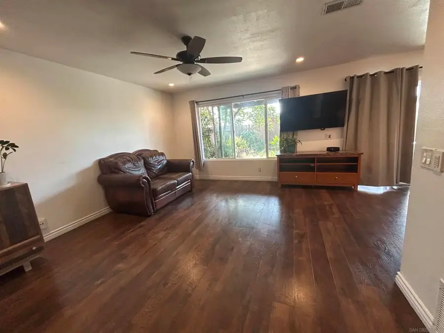 Address Withheld By Seller, San Diego, CA 92111 - #2