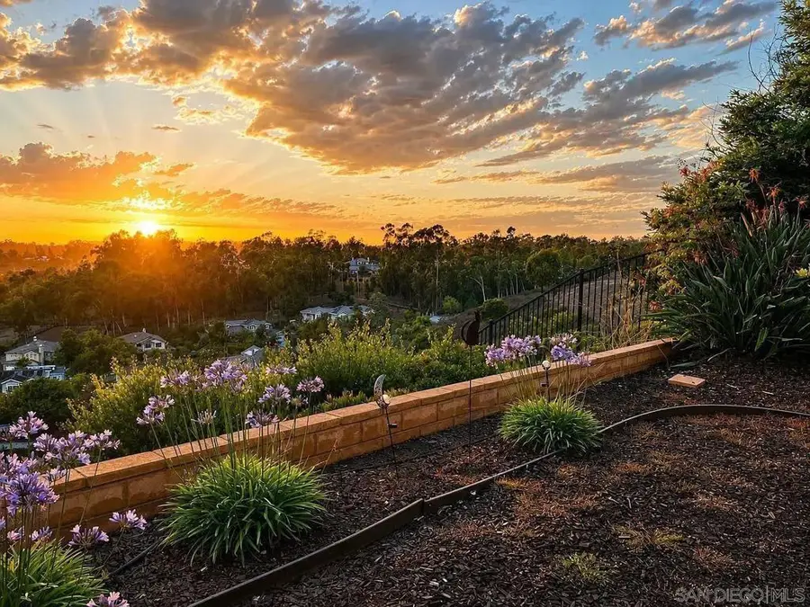 12686 Fairbrook, San Diego, CA 92131 - #2