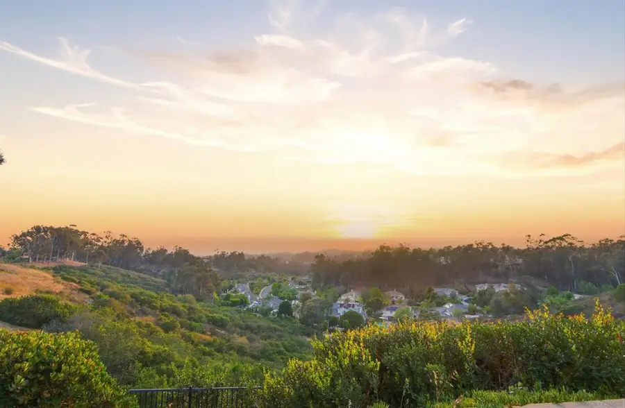 12686 Fairbrook, San Diego, CA 92131 - #3