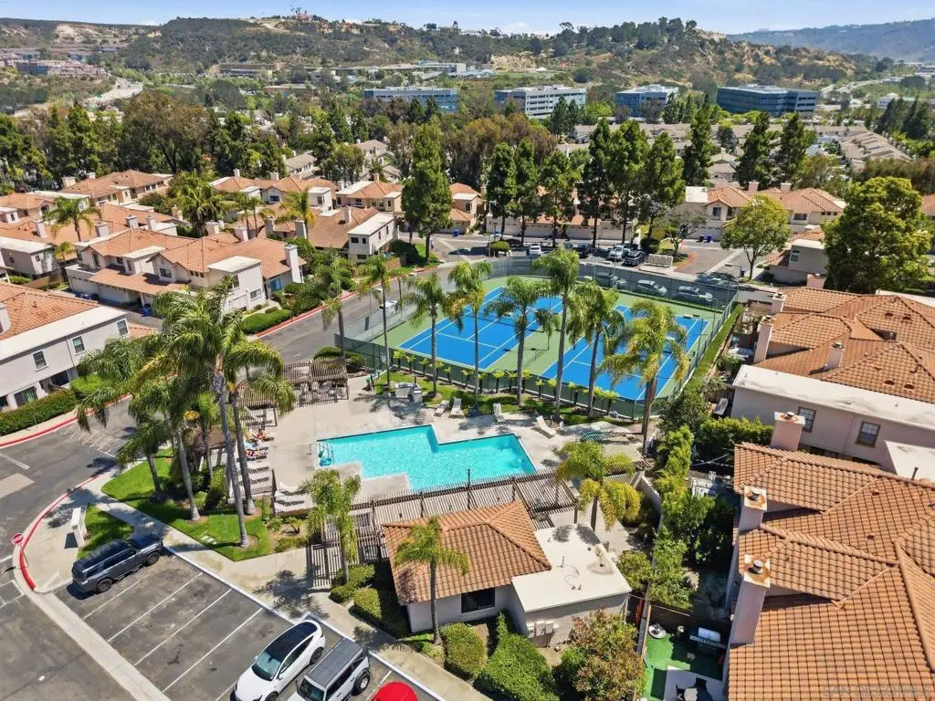 Address Withheld By Seller, San Diego, CA 92130 - #1