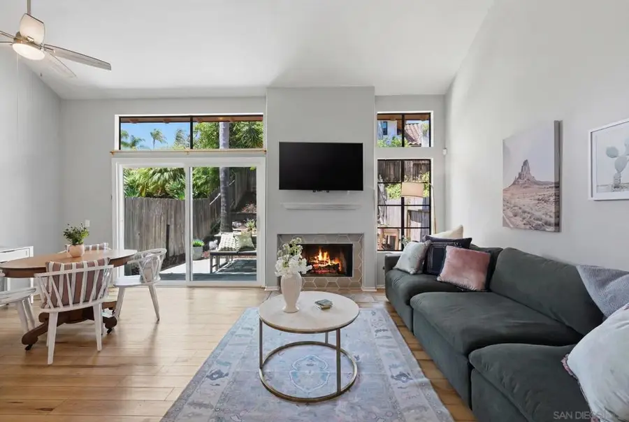 Address Withheld By Seller, San Diego, CA 92130 - #2
