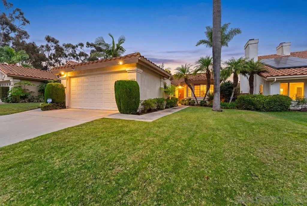 13030 Brixton Place, San Diego, CA 92130 - #1