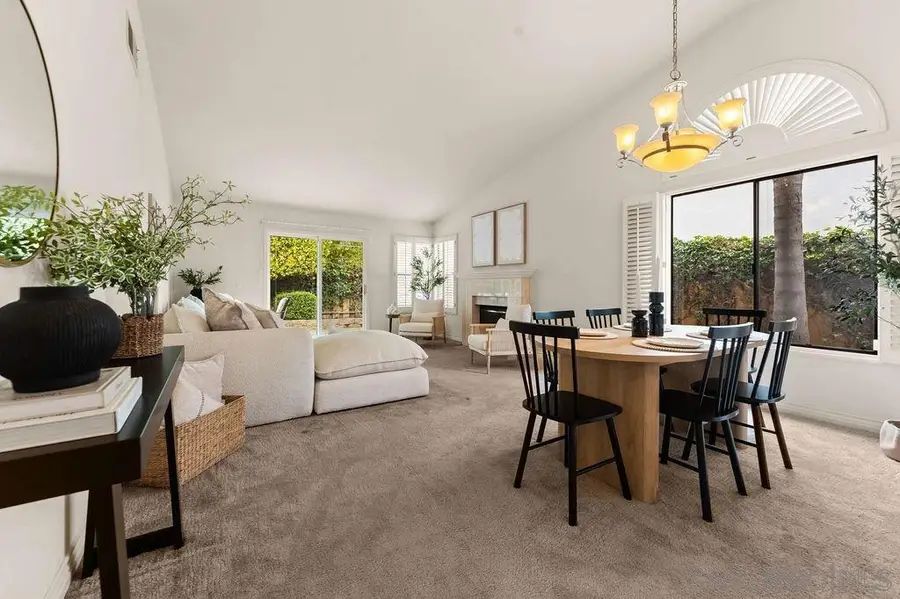 13030 Brixton Place, San Diego, CA 92130 - #3