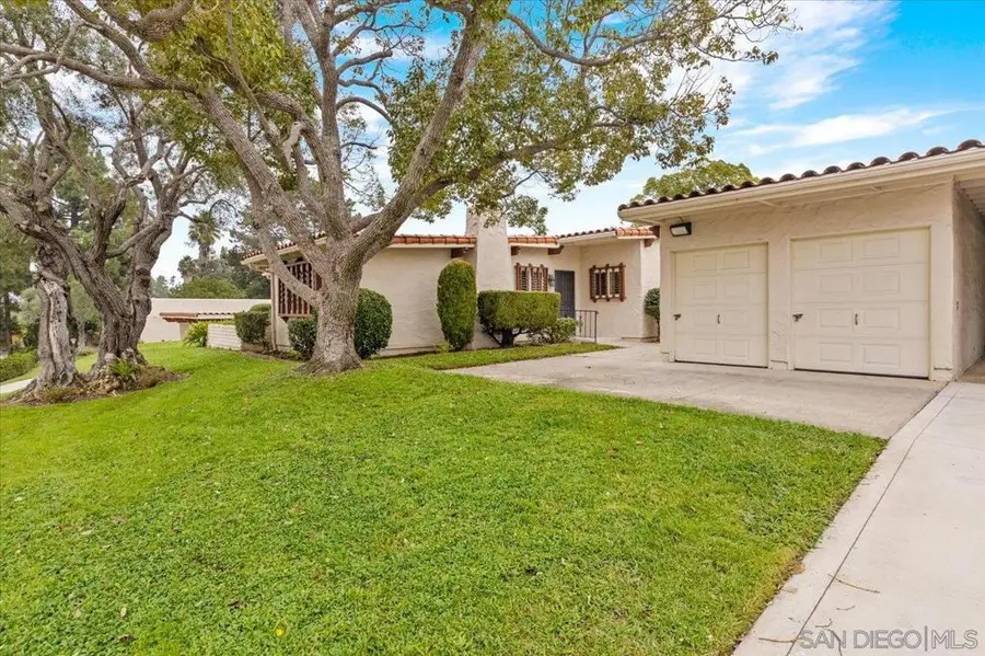 12491 Rios, San Diego, CA 92128 - #2