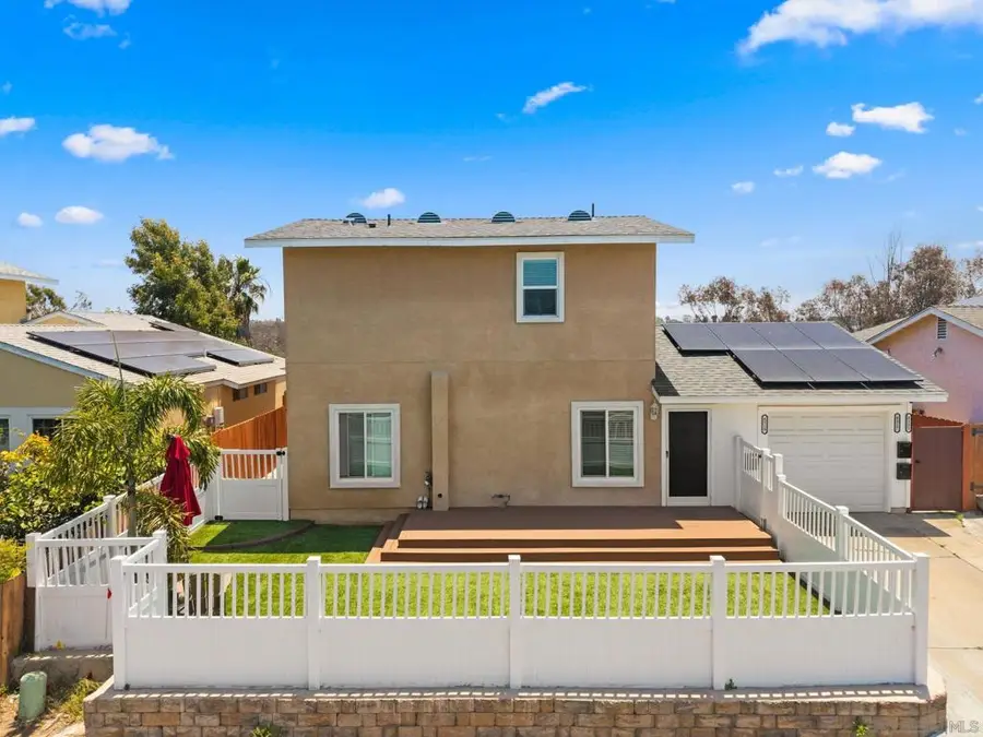 8519 Jade Coast Dr, San Diego, CA 92126 - #2