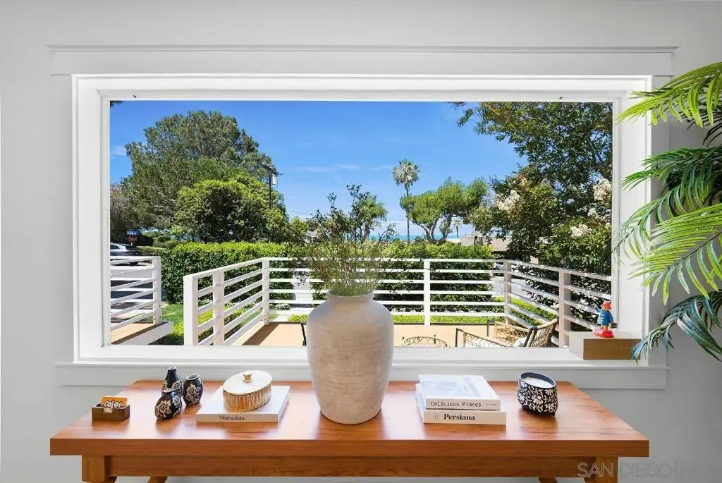 10-308 Glenmont Dr, Solana Beach, CA 92075 - #1