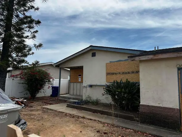 7167 Beagle St, San Diego, CA 92111