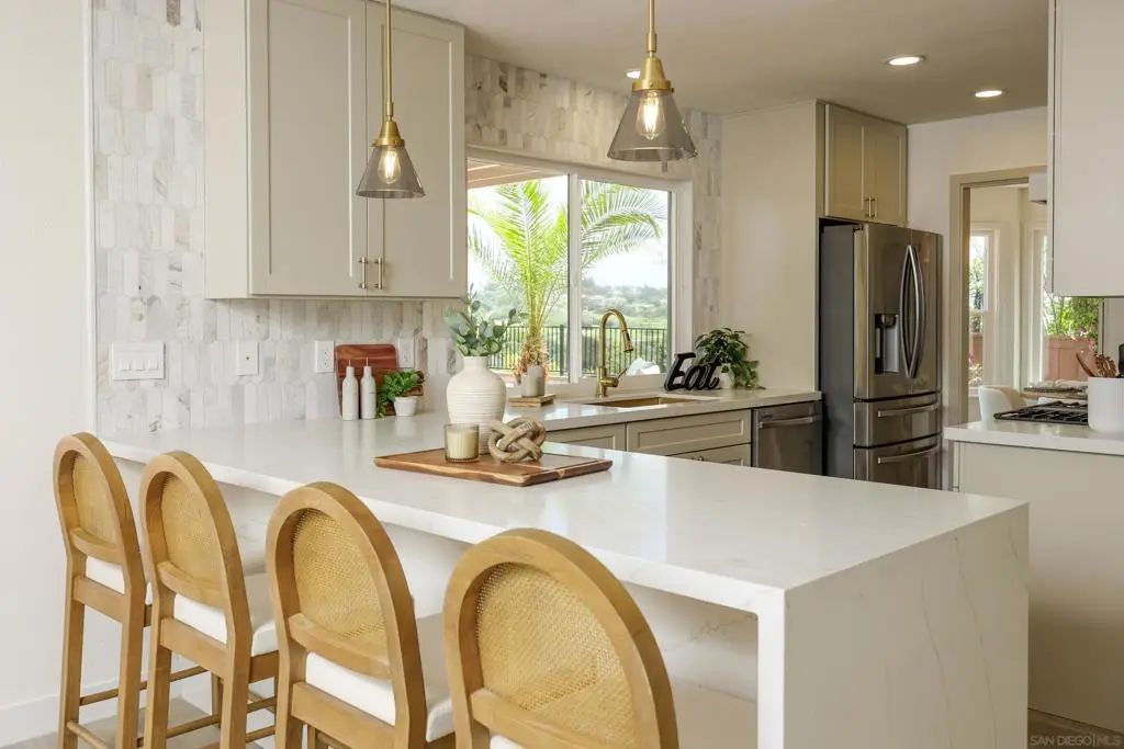 Address Withheld By Seller, Encinitas, CA 92024 - #1