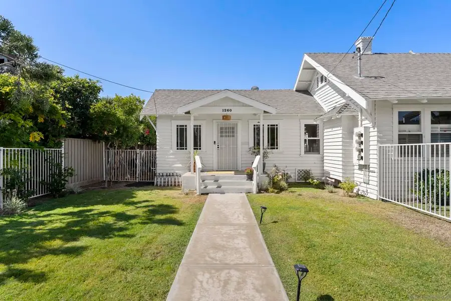64-1260 Lincoln Ave, San Diego, CA 92103 - #2