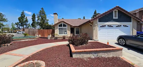 7505 Bannister Ln, San Diego, CA 92126