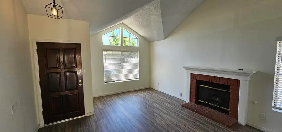7505 Bannister Ln, San Diego, CA 92126 - #3