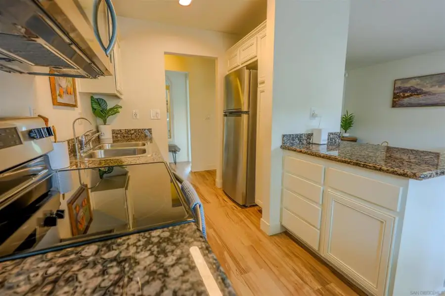 930 Peach Ave #2, El Cajon, CA 92021 - #2