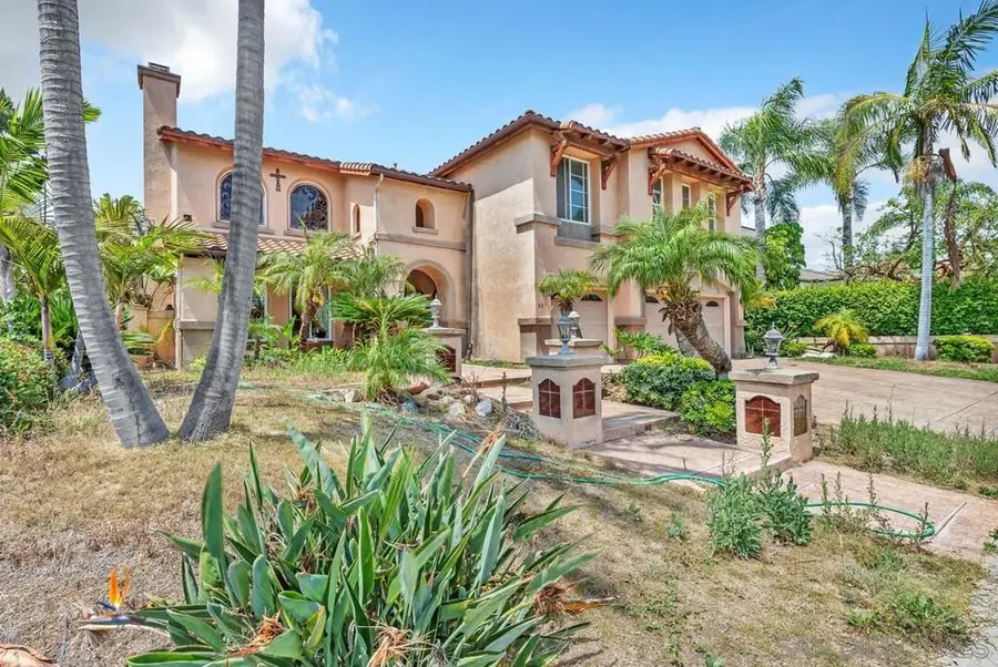807 Calle Lagasca, Chula Vista, CA 91910 - #2