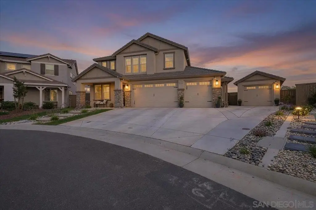 Address Withheld By Seller, Roseville, CA 95747 - #1