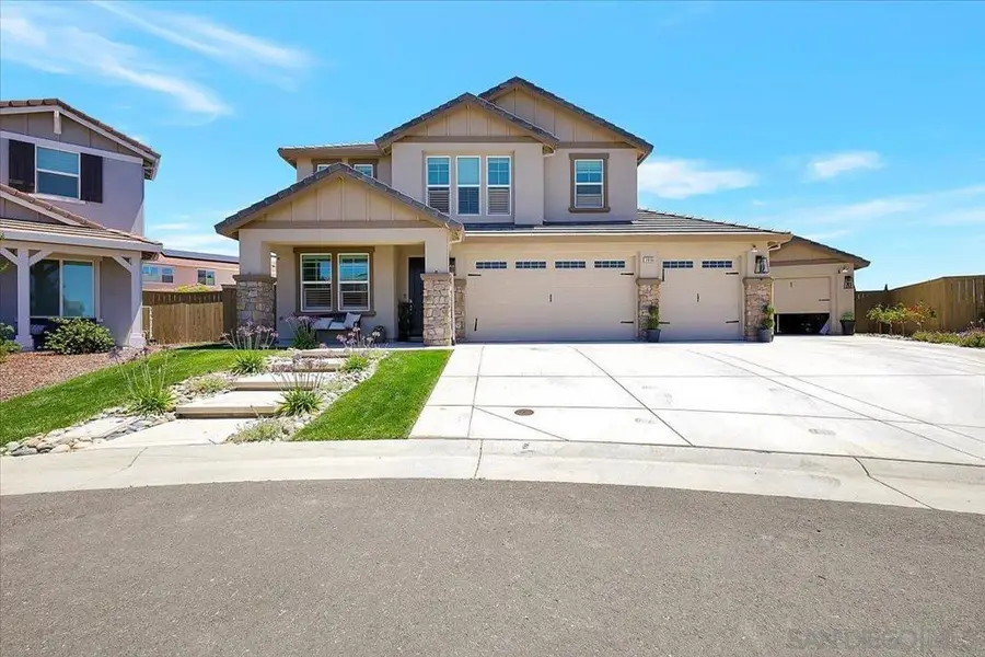 Address Withheld By Seller, Roseville, CA 95747 - #2
