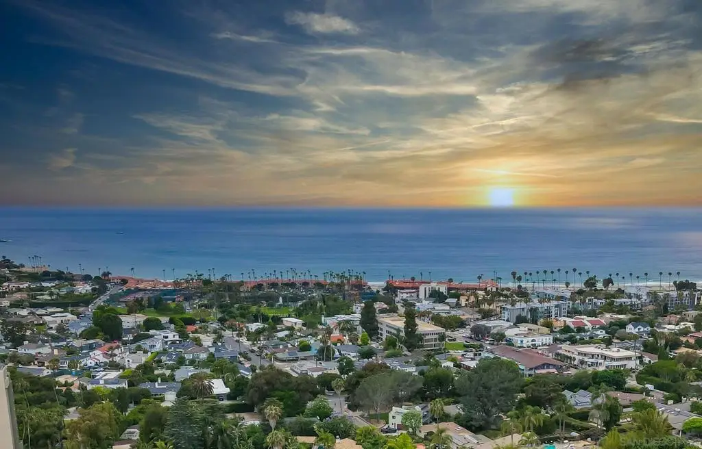 7911 Caminito Del Cid, La Jolla, CA 92037 - #1