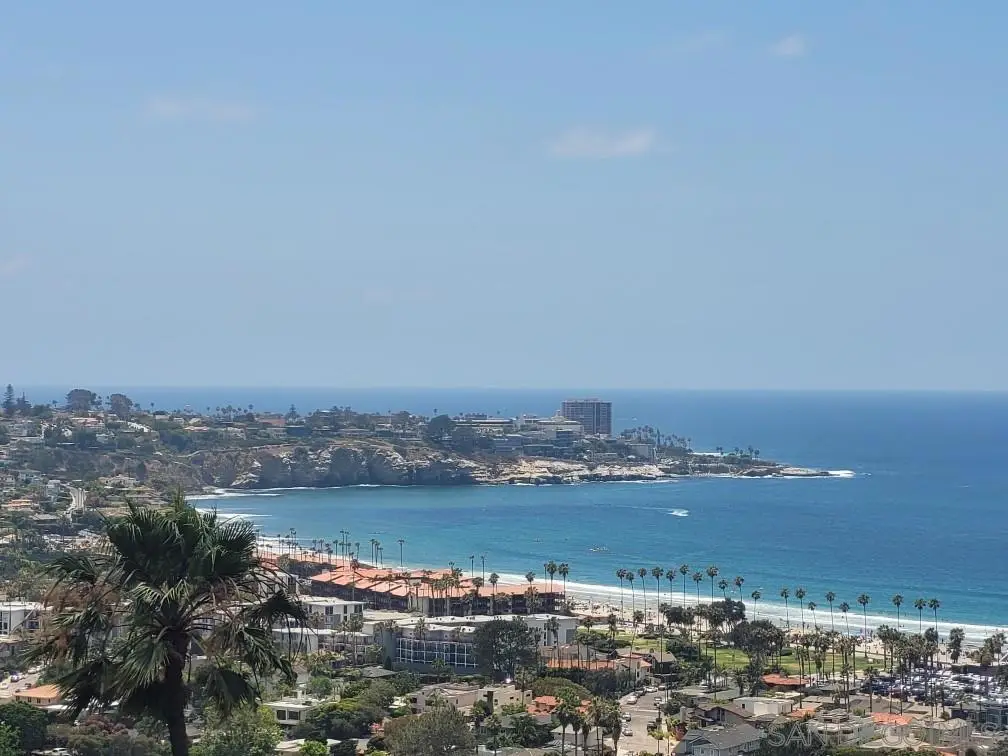 8421 Whale Watch Way, La Jolla, CA 92037 - #1