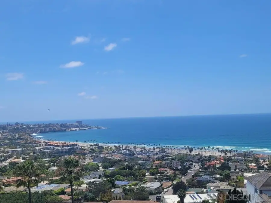 8421 Whale Watch Way, La Jolla, CA 92037 - #2