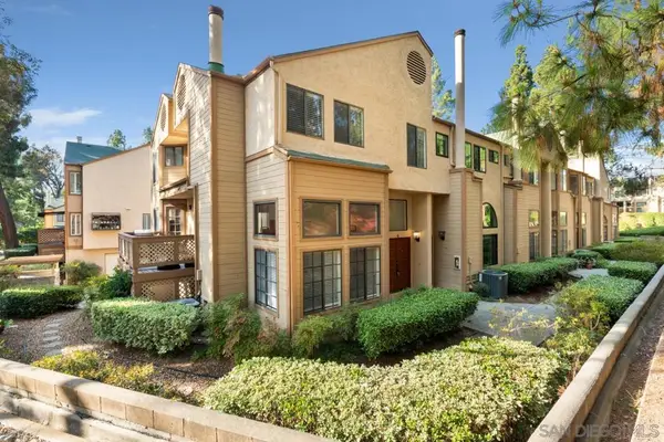 9230 Lake Murray Blvd #Unit G, San Diego, CA 92119