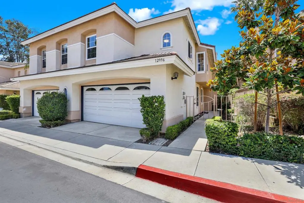 12996 Caminito Angelico, San Diego, CA 92130 - #1