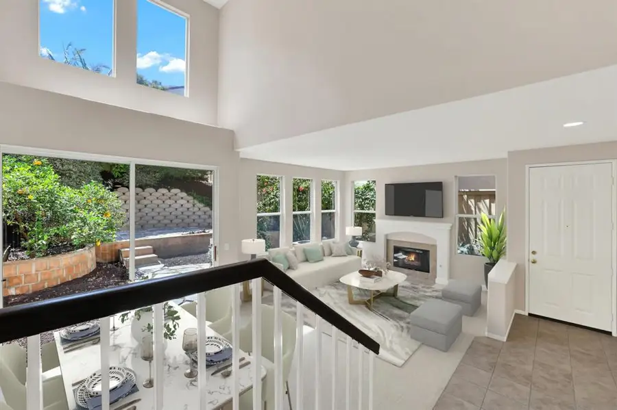 12996 Caminito Angelico, San Diego, CA 92130 - #3