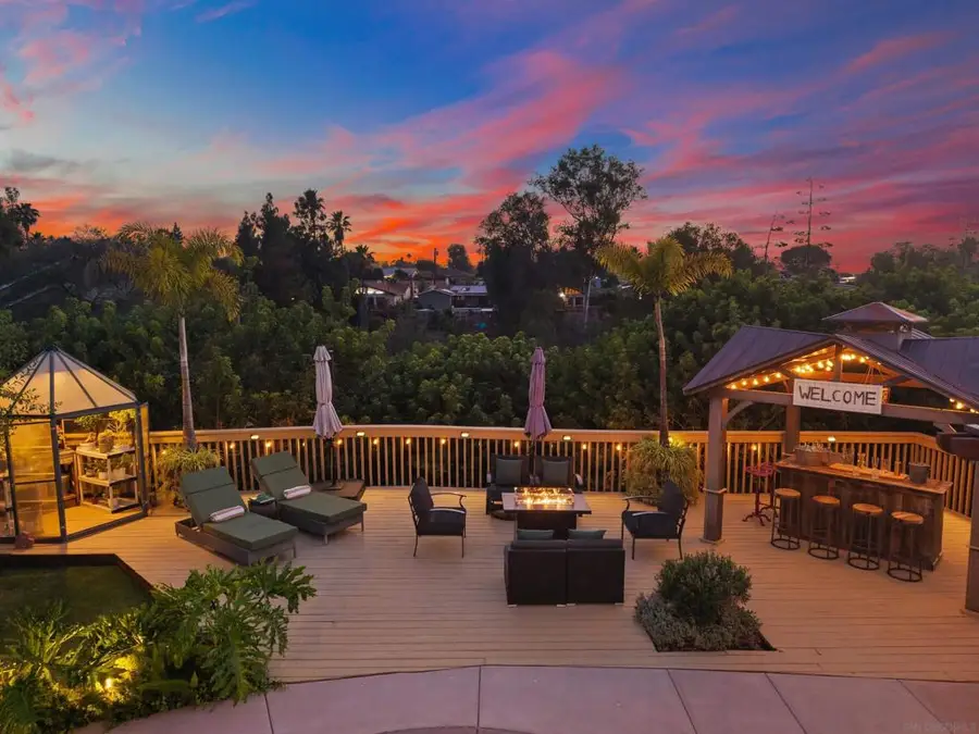 5198 Bocaw Pl, San Diego, CA 92115 - #3