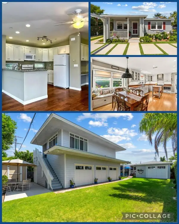 2677 Jefferson St, Carlsbad, CA 92008