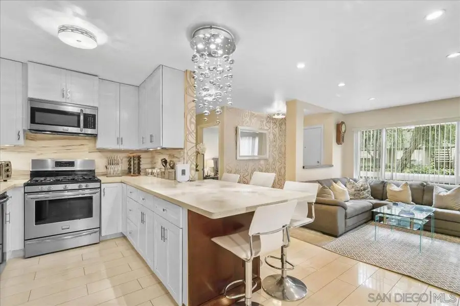 13754 Mango Dr #123, Del Mar, CA 92014 - #3