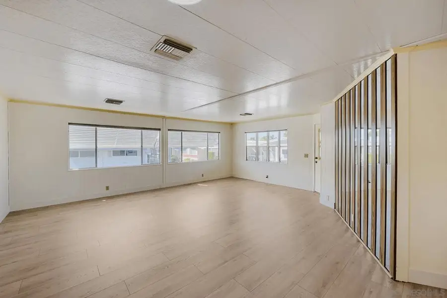 1212 H Street #130, Ramona, CA 92065 - #3