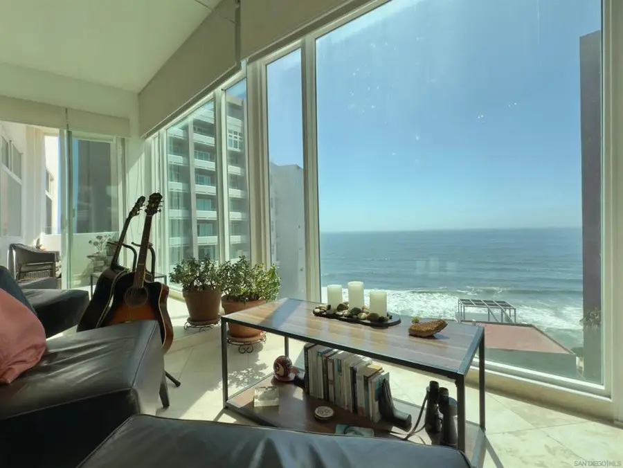 21 606-A C Oceano Pacifico, Other, CA 99999 - #3