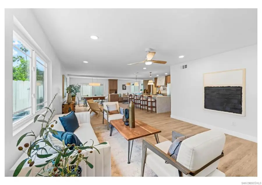 Address Withheld By Seller, San Diego, CA 92117 - #3