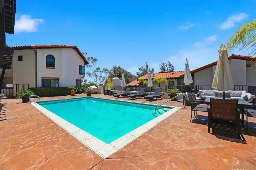 Address Withheld By Seller, San Diego, CA 92110 - #3
