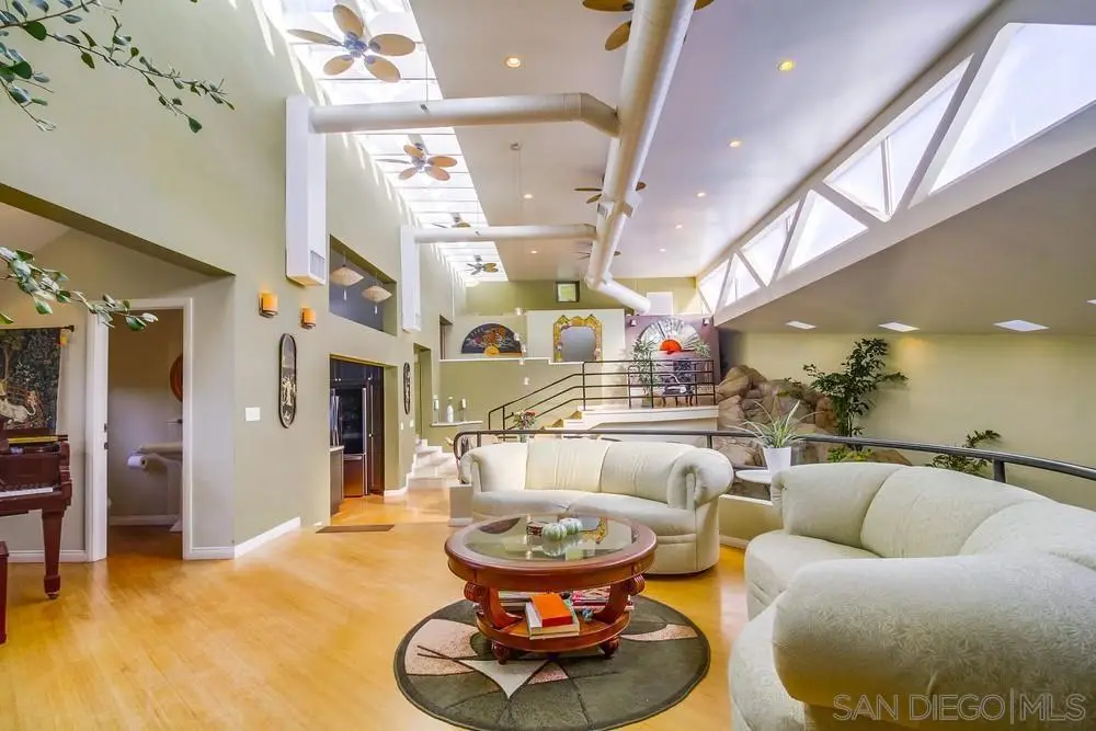 1876 Sefton Place, San Diego, CA 92107 - #1