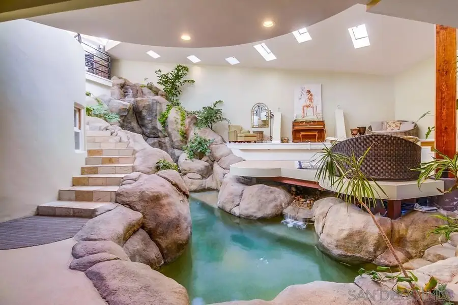 1876 Sefton Place, San Diego, CA 92107 - #3