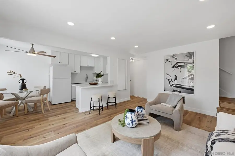 3550 Ruffin Rd #Unit 182, San Diego, CA 92123 - #2