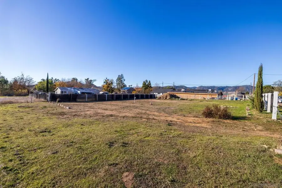 21860 William Tell St, Santa Ysabel, CA 92070 - #2