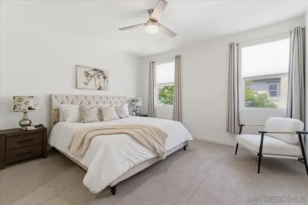 4156 Sitio Cielo, Oceanside, CA 92057