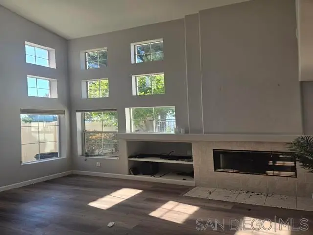 1235 A Natoma Way, Oceanside, CA 92057 - #2