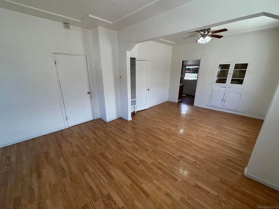 13-411 28th Street, San Diego, CA 92102 - #3