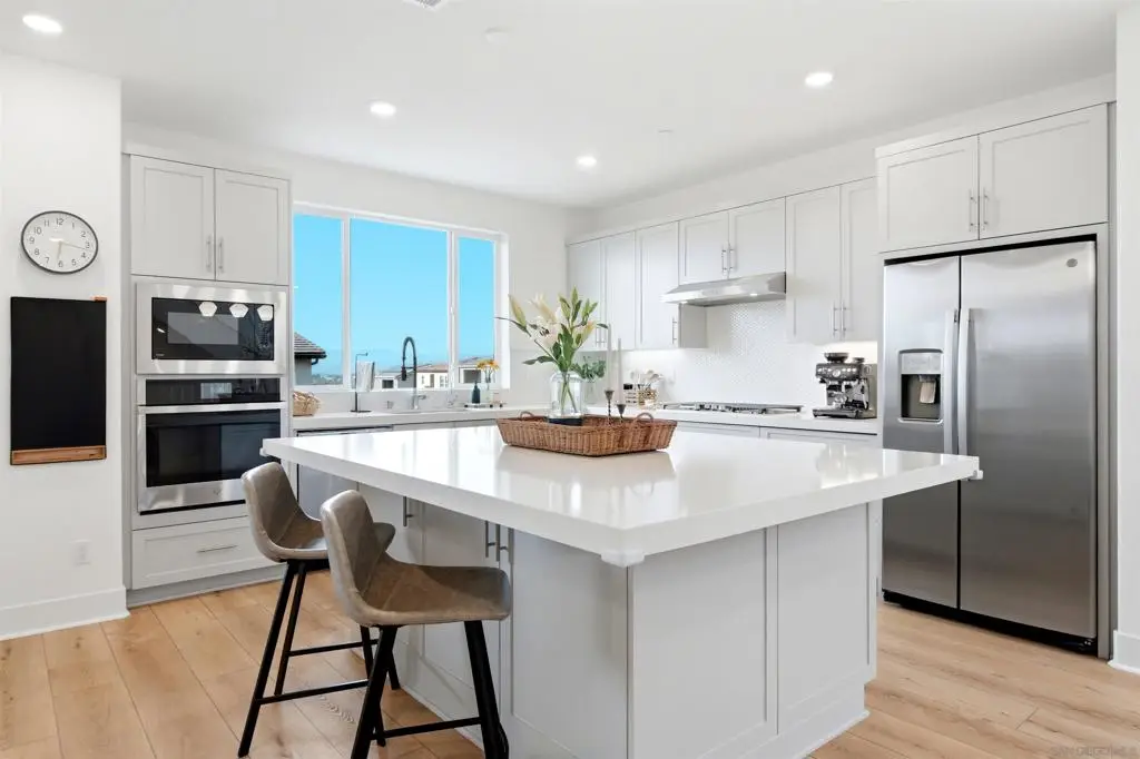 Address Withheld By Seller, San Diego, CA 92127 - #1
