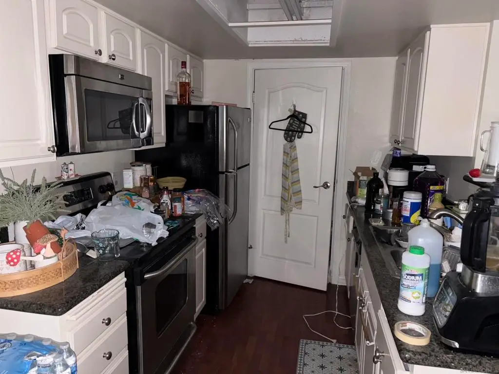 12023 Alta Carmel Court #246, San Diego, CA 92128 - #1