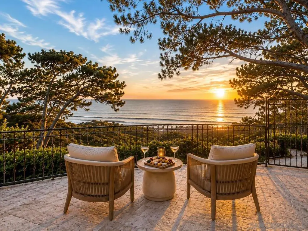 271 Ocean View Ave, Del Mar, CA 92014 - #1