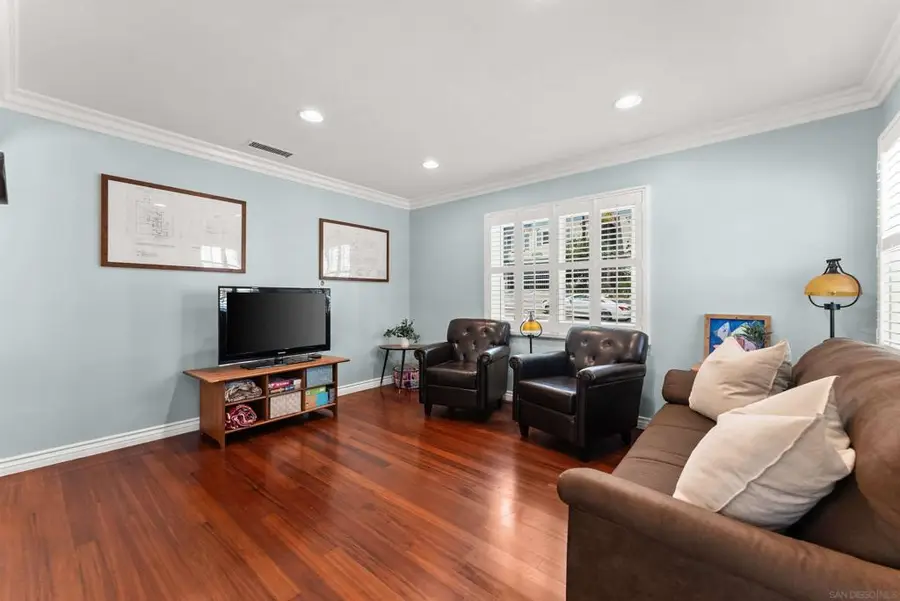 2905 C Street, San Diego, CA 92102 - #3